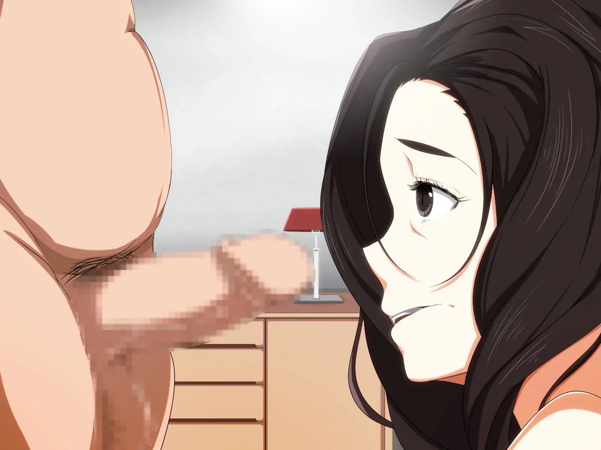 Tsuma Ga Wakai Otoko To Furin Sex Shiteta Hanashi | 아내가 젊은 남자와 불륜 섹스했던 이야기